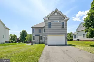 2492 Transom Pl, Woodbridge, VA 22191 - Photo 78