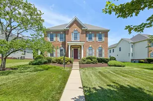 2492 Transom Pl, Woodbridge, VA 22191 - Photo 1