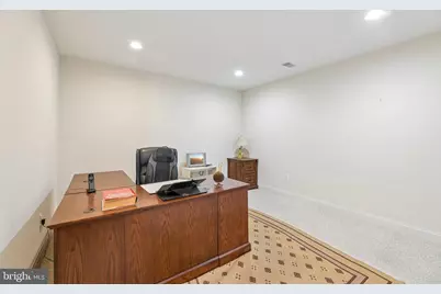 2492 Transom Place, Woodbridge, VA 22191 - Photo 70