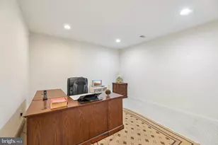2492 Transom Pl, Woodbridge, VA 22191 - Photo 70