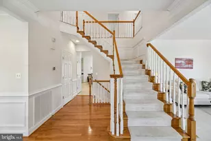 2492 Transom Pl, Woodbridge, VA 22191 - Photo 4