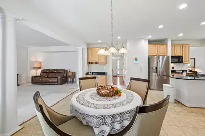 2492 Transom Place, Woodbridge, VA 22191 - Photo 20