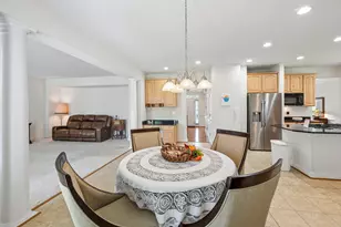 2492 Transom Pl, Woodbridge, VA 22191 - Photo 20