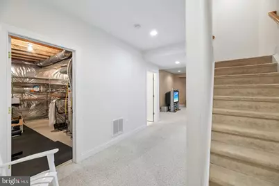 2492 Transom Place, Woodbridge, VA 22191 - Photo 64