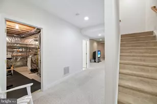 2492 Transom Pl, Woodbridge, VA 22191 - Photo 64