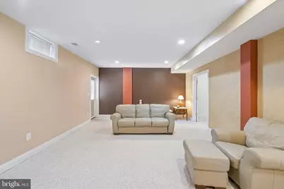2492 Transom Place, Woodbridge, VA 22191 - Photo 66