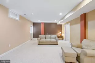 2492 Transom Pl, Woodbridge, VA 22191 - Photo 66