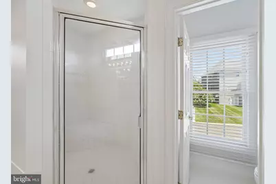 2492 Transom Place, Woodbridge, VA 22191 - Photo 38