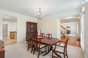 2492 Transom Pl, Woodbridge, VA 22191 - Photo 10