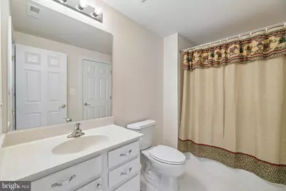 2492 Transom Place, Woodbridge, VA 22191 - Photo 76