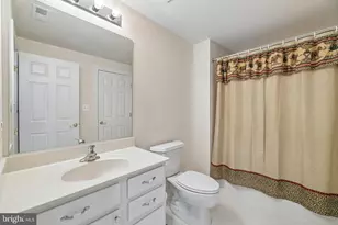 2492 Transom Pl, Woodbridge, VA 22191 - Photo 76