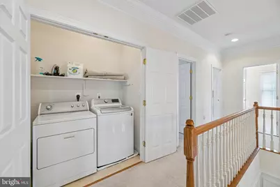 2492 Transom Place, Woodbridge, VA 22191 - Photo 62