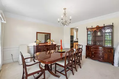 2492 Transom Place, Woodbridge, VA 22191 - Photo 8