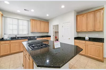2492 Transom Place, Woodbridge, VA 22191 - Photo 14