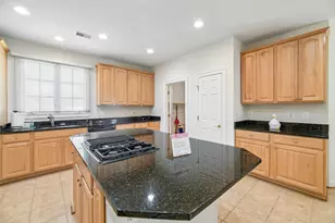 2492 Transom Pl, Woodbridge, VA 22191 - Photo 14