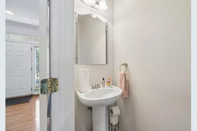 2492 Transom Place, Woodbridge, VA 22191 - Photo 26