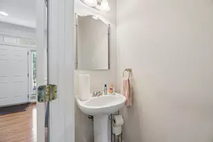 2492 Transom Pl, Woodbridge, VA 22191 - Photo 26