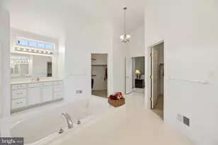 2492 Transom Pl, Woodbridge, VA 22191 - Photo 44