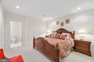 2492 Transom Pl, Woodbridge, VA 22191 - Photo 74