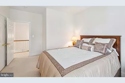 2492 Transom Place, Woodbridge, VA 22191 - Photo 60