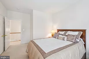 2492 Transom Pl, Woodbridge, VA 22191 - Photo 60