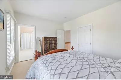 2492 Transom Place, Woodbridge, VA 22191 - Photo 50
