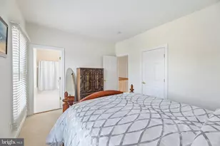 2492 Transom Pl, Woodbridge, VA 22191 - Photo 50