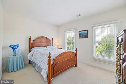2492 Transom Place, Woodbridge, VA 22191 - Photo 48