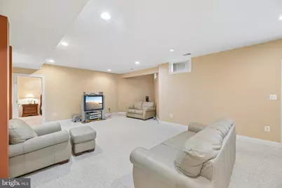 2492 Transom Place, Woodbridge, VA 22191 - Photo 68