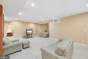 2492 Transom Pl, Woodbridge, VA 22191 - Photo 68