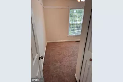 12224 Dapple Gray Court, Woodbridge, VA 22192 - Photo 36