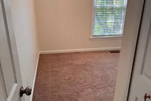 12224 Dapple Gray Ct, Woodbridge, VA 22192 - Photo 36