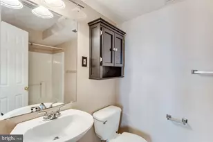 12224 Dapple Gray Ct, Woodbridge, VA 22192 - Photo 64