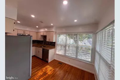 12224 Dapple Gray Court, Woodbridge, VA 22192 - Photo 26