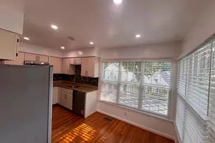 12224 Dapple Gray Ct, Woodbridge, VA 22192 - Photo 26