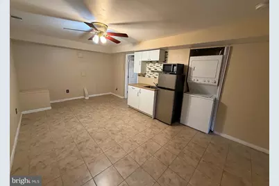 12224 Dapple Gray Court, Woodbridge, VA 22192 - Photo 66