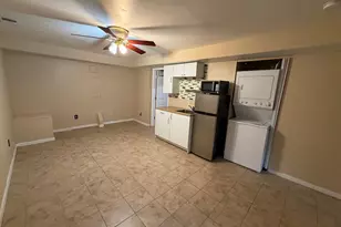 12224 Dapple Gray Ct, Woodbridge, VA 22192 - Photo 66