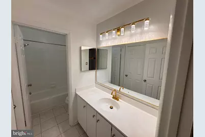 12224 Dapple Gray Court, Woodbridge, VA 22192 - Photo 48