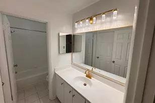 12224 Dapple Gray Ct, Woodbridge, VA 22192 - Photo 48