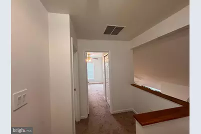 12224 Dapple Gray Court, Woodbridge, VA 22192 - Photo 46