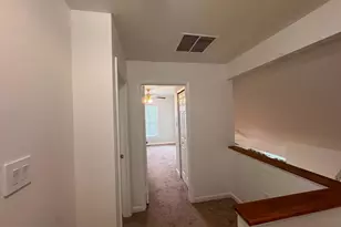 12224 Dapple Gray Ct, Woodbridge, VA 22192 - Photo 46