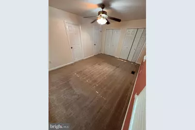 12224 Dapple Gray Court, Woodbridge, VA 22192 - Photo 38
