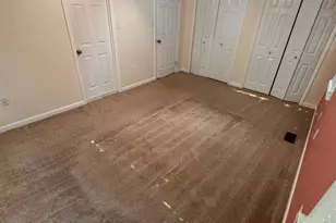 12224 Dapple Gray Ct, Woodbridge, VA 22192 - Photo 38