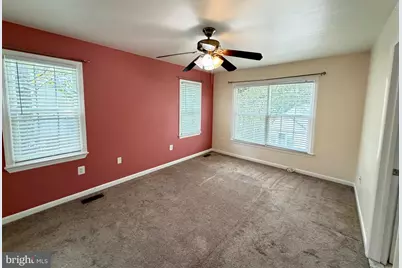 12224 Dapple Gray Court, Woodbridge, VA 22192 - Photo 58