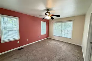 12224 Dapple Gray Ct, Woodbridge, VA 22192 - Photo 58