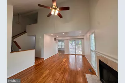 12224 Dapple Gray Court, Woodbridge, VA 22192 - Photo 4