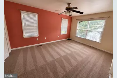 12224 Dapple Gray Court, Woodbridge, VA 22192 - Photo 56