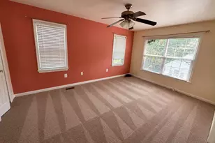 12224 Dapple Gray Ct, Woodbridge, VA 22192 - Photo 56