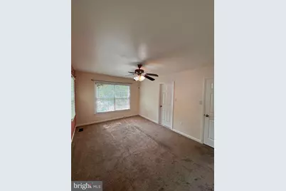 12224 Dapple Gray Court, Woodbridge, VA 22192 - Photo 60