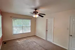 12224 Dapple Gray Ct, Woodbridge, VA 22192 - Photo 60